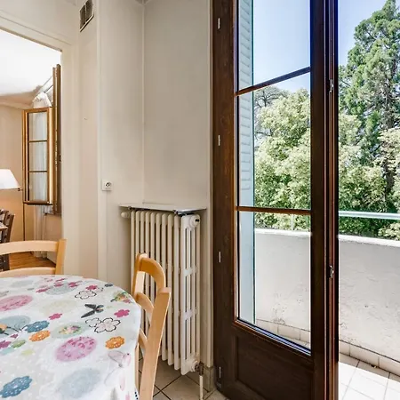 Villa T2 Of 55Sqm For 3 People Annecy Esterno foto